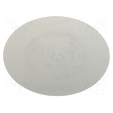 7NB-31R2-1 7NB-31R2-1