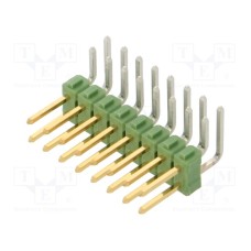 826634-8