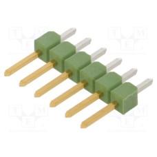 826646-6