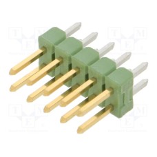826656-5