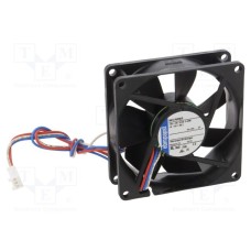 8412N/2GLE-256 8412N/2GLE-256