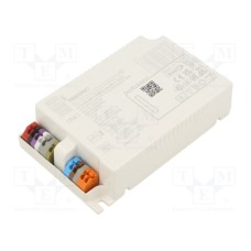 LCO 40W 200-1050MA 64V O4A NF C EXC3
