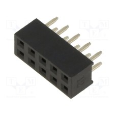 DS1023-2*5SF12