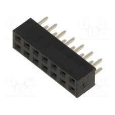 DS1023-2*7SF12