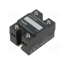 SSP1A125BDT SSP1A125BDT