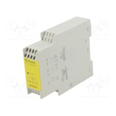 7S.14.8.230.4220 7S.14.8.230.4220