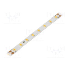 LFBLL-SW927-24V-8S125-20