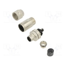 99 1437 812 05 99 1437 812 05