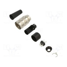 99 2009 00 04 99 2009 00 04