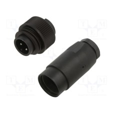 99 4221 14 04 99 4221 14 04