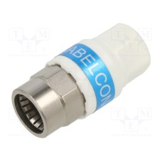 99909673 F SC-56 5.1 SELF-INSTAL 99909673 F SC-56 5.1 SELF-INSTAL