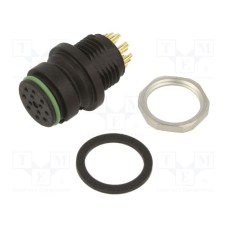 99 9136 00 12 99 9136 00 12