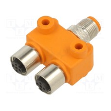 27764 ASBS 2 M12-5S F 27764 ASBS 2 M12-5S F