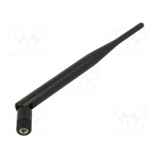 ATLTE-13196-3.0BT ATLTE-13196-3.0BT