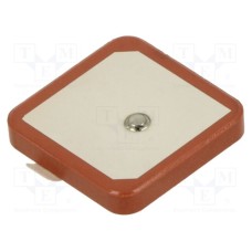 ATPG1590R2540A ATPG1590R2540A