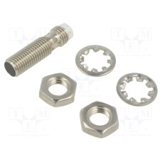 BES M08EC-PSC20B-S49G BES M08EC-PSC20B-S49G