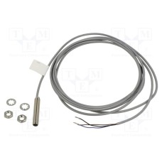 BES 516-324-EO-C-03 BES 516-324-EO-C-03