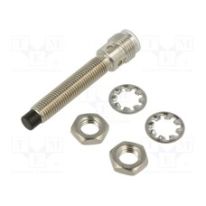 BES M08EG-PSC25F-S04G BES M08EG-PSC25F-S04G