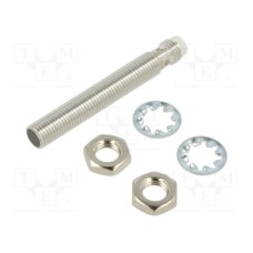 BES M08MI-PSC40B-S49G