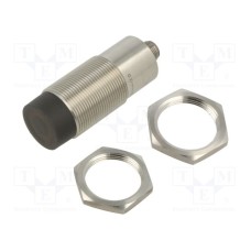 BES 515-362-S4-C BES 515-362-S4-C