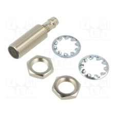 BES 516-325-E5-Y-S49 BES 516-325-E5-Y-S49