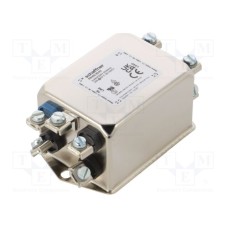 FN355-20-03 FN355-20-03