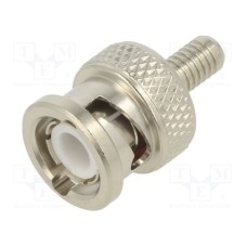 R141-075-000 R141-075-000