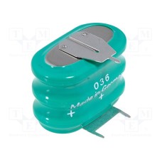 55615303059 55615303059