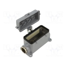 70.341.1635.0 70.341.1635.0