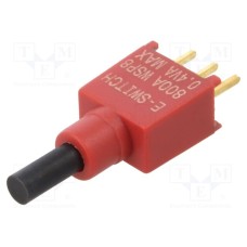 800AWSP8M2RE 800AWSP8M2RE