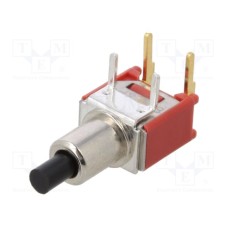 800SP9B7M6RE 800SP9B7M6RE