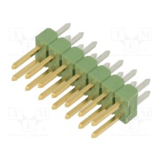 826656-7