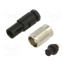 99 0426 00 08 99 0426 00 08