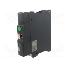 ATV320U11M2B ATV320U11M2B