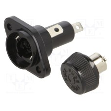 BK1-HPS-611E BK1-HPS-611E