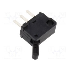 DS-080-CPA DS-080-CPA