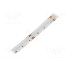 HH-SRGB840F010W24-COB HH-SRGB840F010W24-COB