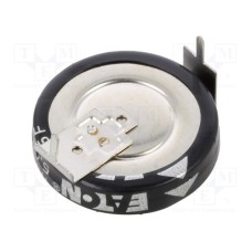 KVR-5R0H155-R KVR-5R0H155-R