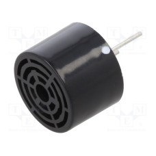 LD-BZEL-U16-Z422R LD-BZEL-U16-Z422R