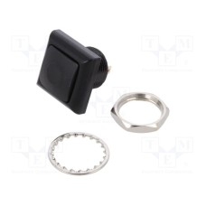 RP8400B2M1CEBLKBLKNIL RP8400B2M1CEBLKBLKNIL