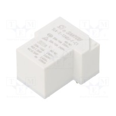 SLA-S-124DJ-F-C1 SLA-S-124DJ-F-C1