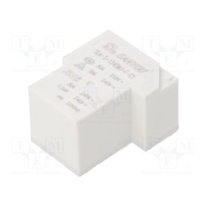 SLA-S-124DMJ-F-C1 SLA-S-124DMJ-F-C1