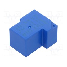 SLA-SH-124DJ SLA-SH-124DJ