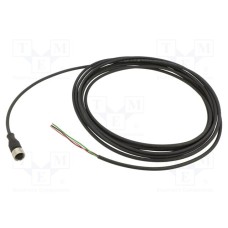 XZCP1865L5 XZCP1865L5