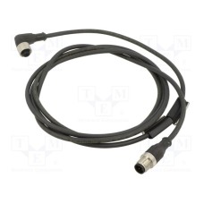 XZCR1512041C2 XZCR1512041C2