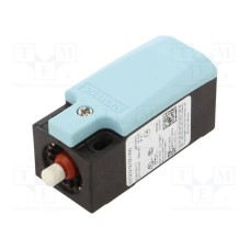 3SE5232-0LC05-1AJ0 3SE5232-0LC05-1AJ0