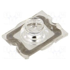 CA11248_STRADA-S CA11248_STRADA-S