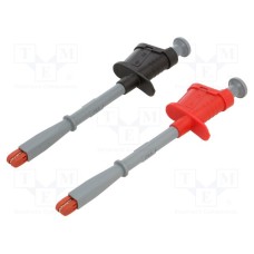 P01102053Z P01102053Z