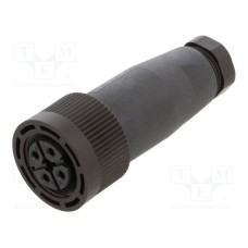 SDOGJ040PLSFKPG SDOGJ040PLSFKPG