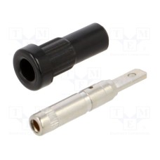 23.1021-21 23.1021-21